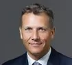 Photo of Rod  Brown