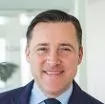 Photo of Rudolf  Janssen