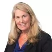 Photo of Catherine Dacre