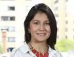 Photo of Lucía Hernández