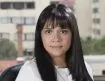 Photo of Eliana Portilla
