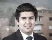 Photo of Carlos  Carvajal