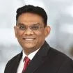 Photo of Suhas  Srinivasiah