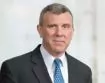 Photo of Mitchell R. Harris