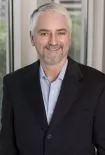 Photo of Keith A. Barritt
