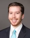 Photo of Joshua E. Steinberg