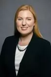 Photo of Lindsay E.  Nadeau