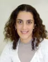 Vanessa Cristina Santiago Photo