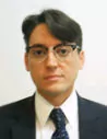 Bruno Gomes Cunha Photo