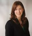 Photo of Danna Donald