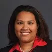 Photo of Sabrina M. Rose-Smith