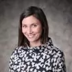 Photo of Tamara Kraljic