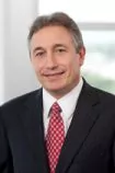 Photo of Rick  Denmon