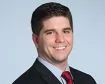 Photo of Nicholas Mouton