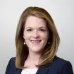 Photo of Laura Renstrom