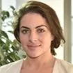 Photo of Ann-Marie  Mekhail