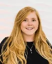 Photo of Kirsten  Middleton