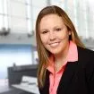 Photo of April Kirkley