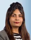 Photo of Stuti  Galiya