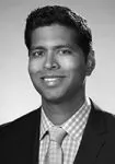 Photo of Manish Mehta
