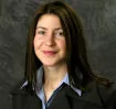 Photo of Lilly  Sormaz