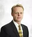 Photo of David  Madsen