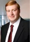 Photo of Clayton  Zak