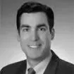 Photo of Joseph Orzano