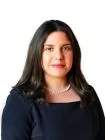 Photo of Dr. Petra  Attard