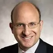 Photo of Matthew R. Alter