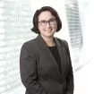 Photo of Dana J. Delott