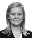 Photo of Caroline Reigart
