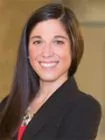 Photo of Mary M. Shepro