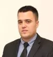 Photo of Dmitry Sando
