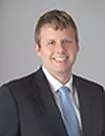 Photo of Anthony B. Ponikvar