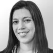 Photo of Noelia  Cueva