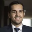 Photo of Amir  Torabi