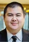 John Trinh Photo