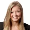 Photo of Rachael Ringer