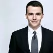 Photo of Kyle R. Taylor