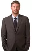 Photo of Shane G. Ramsey