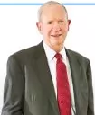 Photo of Steven S. Dunlevie