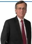 Photo of Richard Garabedian