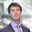Photo of Michael Griffith