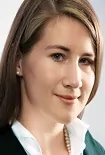 Photo of Grace Rippingale