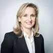 Photo of Rosario  Echeverría