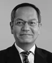 Photo of Herman  Jeremiah