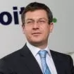 Photo of Raymond  Krawczykowski