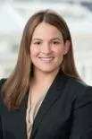 Photo of Gabriella S. Paglieri