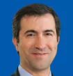 Photo of Michael A.  Valerio